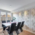 Appartamento Zum Ostseestrand *